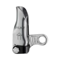Petzl Shunt Prusik-Ersatz