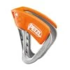 Petzl Tibloc Seilklemme