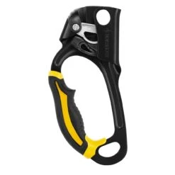 Petzl Ascension Handsteigklemme