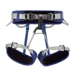 Petzl Corax Klettergurt