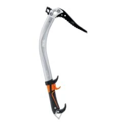 Petzl Quark Eisgerät