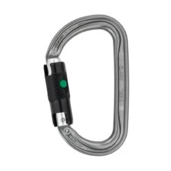 Petzl Am'D Ball Lock