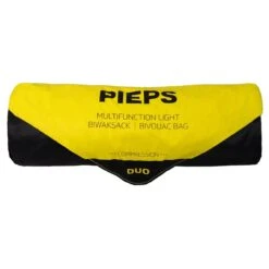 Pieps Bivy Duo