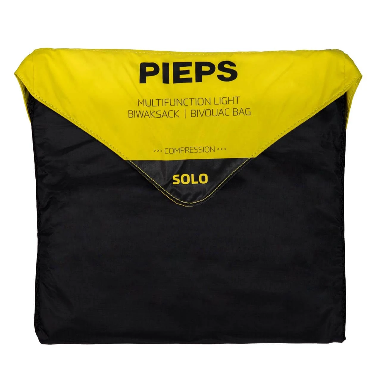 Pieps Bivy Solo – Bild 2