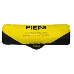 Pieps Bivy Solo