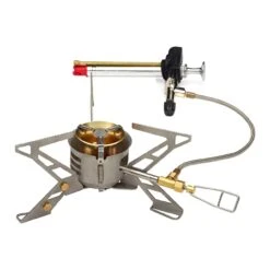 Primus Omnifuel 2 Kocher