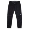 RACEFACE Race Face Ruxton Pants