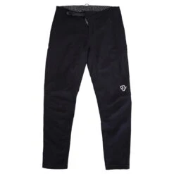 RACEFACE Race Face Ruxton Pants