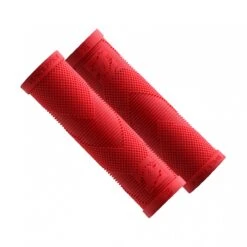 RaceFace Sniper Slide-On Grip