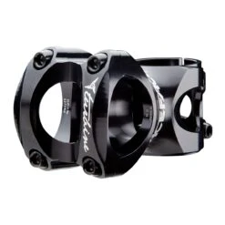 RaceFace Turbine Vorbau - 70 Mm