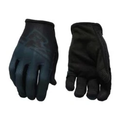 RACEFACE Race Face Indy Bikehandschuhe