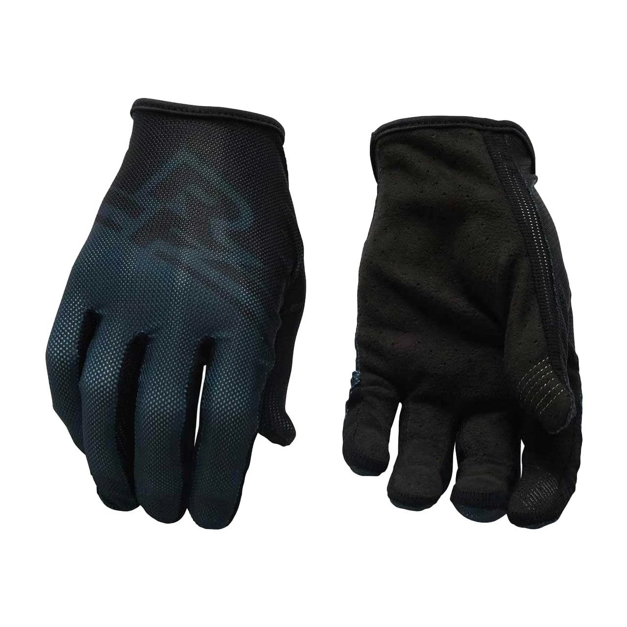 RACEFACE Race Face Indy Bikehandschuhe