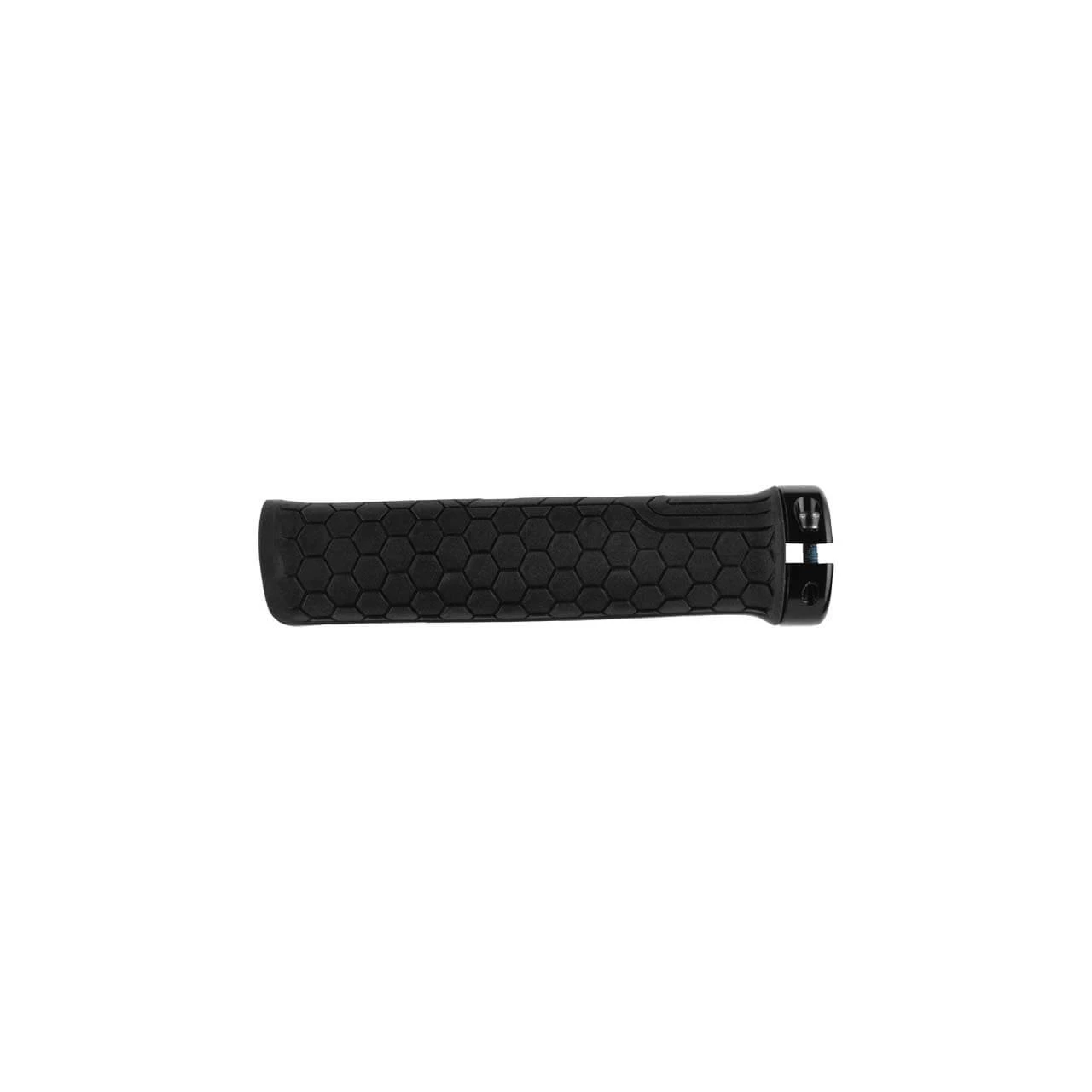 RaceFace Grip Getta 33mm – Bild 3