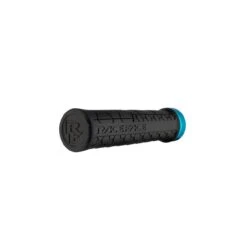 RaceFace Grip Getta 33mm
