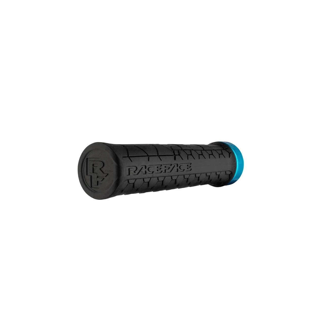 RaceFace Grip Getta 33mm