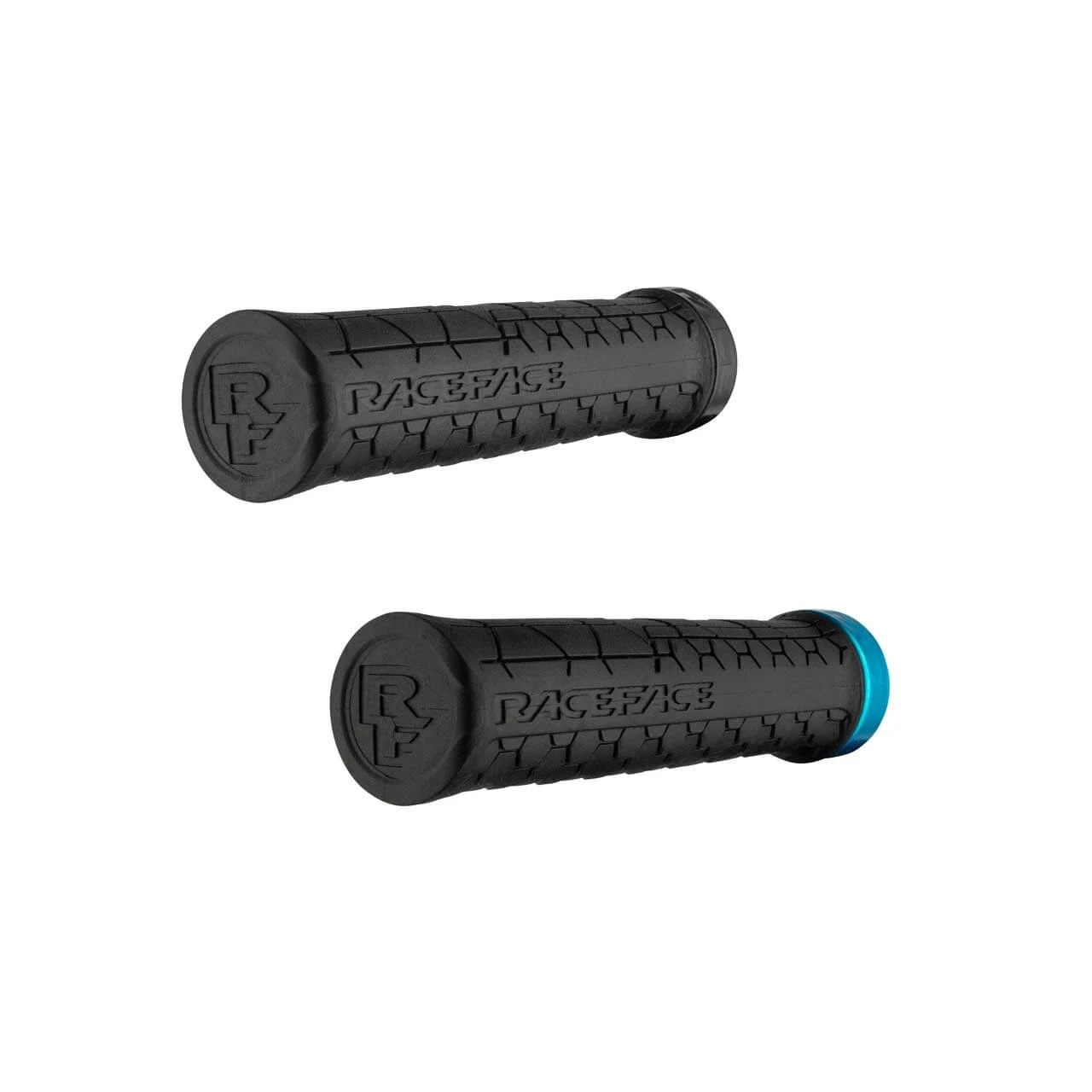 RaceFace Grip Getta 33mm – Bild 2