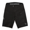 RACEFACE Race Face Indy Shorts