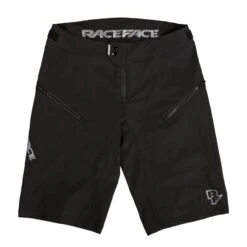 RACEFACE Race Face Indy Shorts