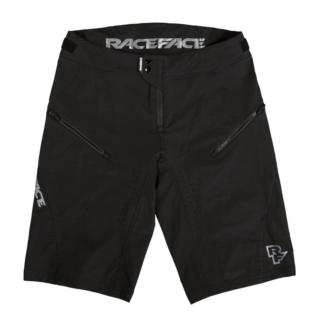RACEFACE Race Face Indy Shorts