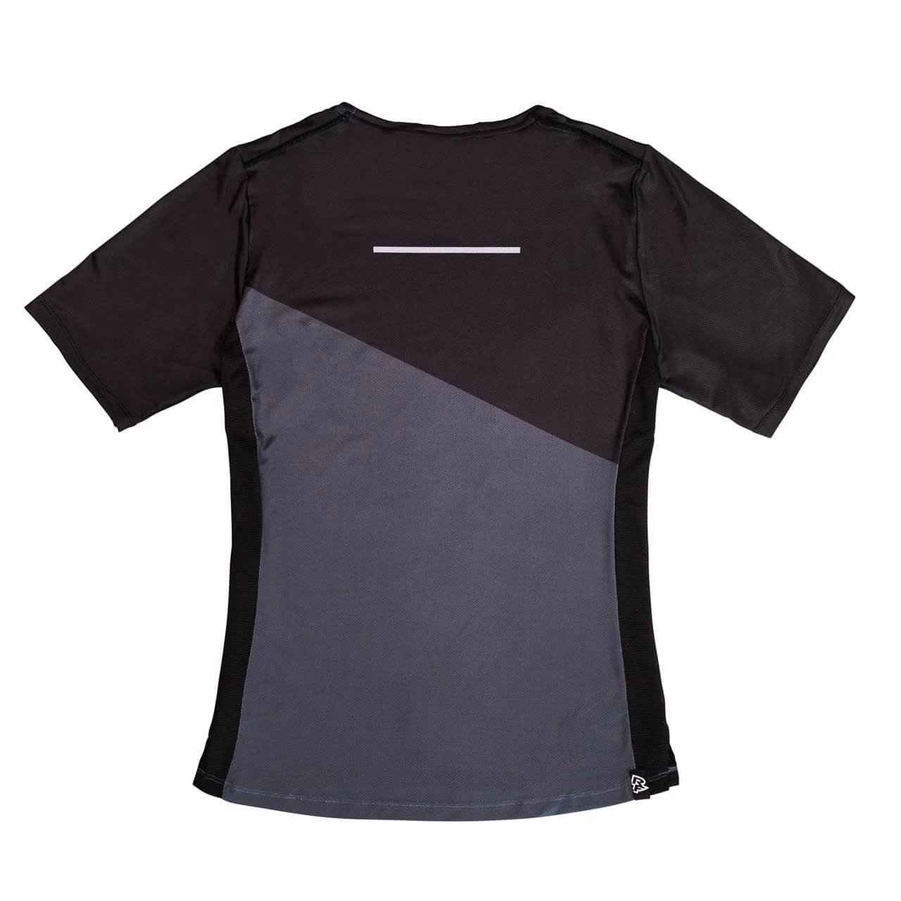 RACEFACE Race Face Indy Womens Jersey – Bild 2