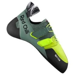 Red Chili Fusion Kletterschuhe