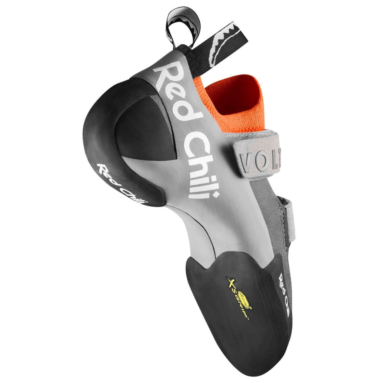 Red Chili Voltage LV – Bild 3