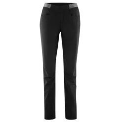 Red Chili Solok Damenhose