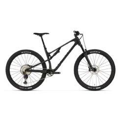 Rocky Mountain Element C 50