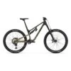 Rocky Mountain Altitude Carbon 70