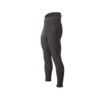 Sandiline Polartec Power Stretch Pant