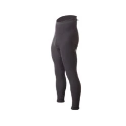 Sandiline Polartec Power Stretch Pant