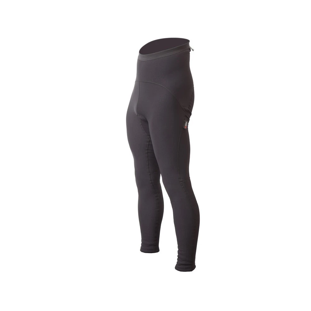 Sandiline Polartec Power Stretch Pant