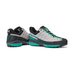 Scarpa Mescalito Damenschuh