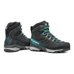 Scarpa Mescalito TRK GTX Wmn