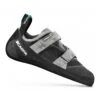 Scarpa Origin Kletterschuh