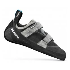 Scarpa Origin Kletterschuh