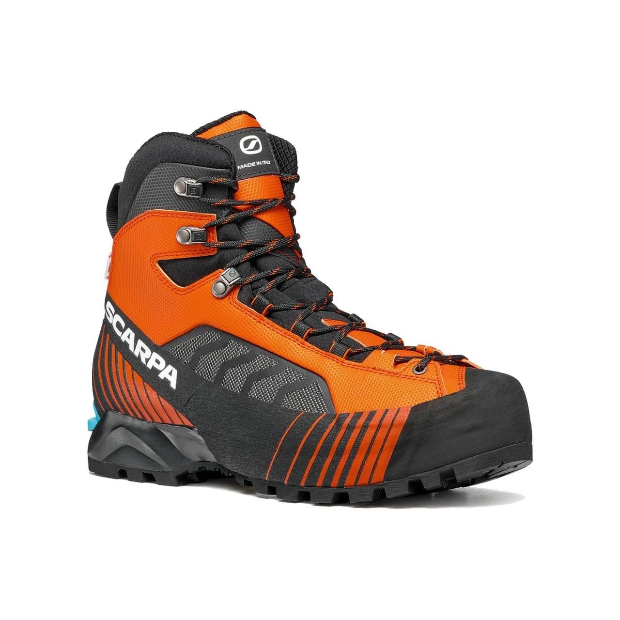 Scarpa Ribelle Lite HD – Bild 2