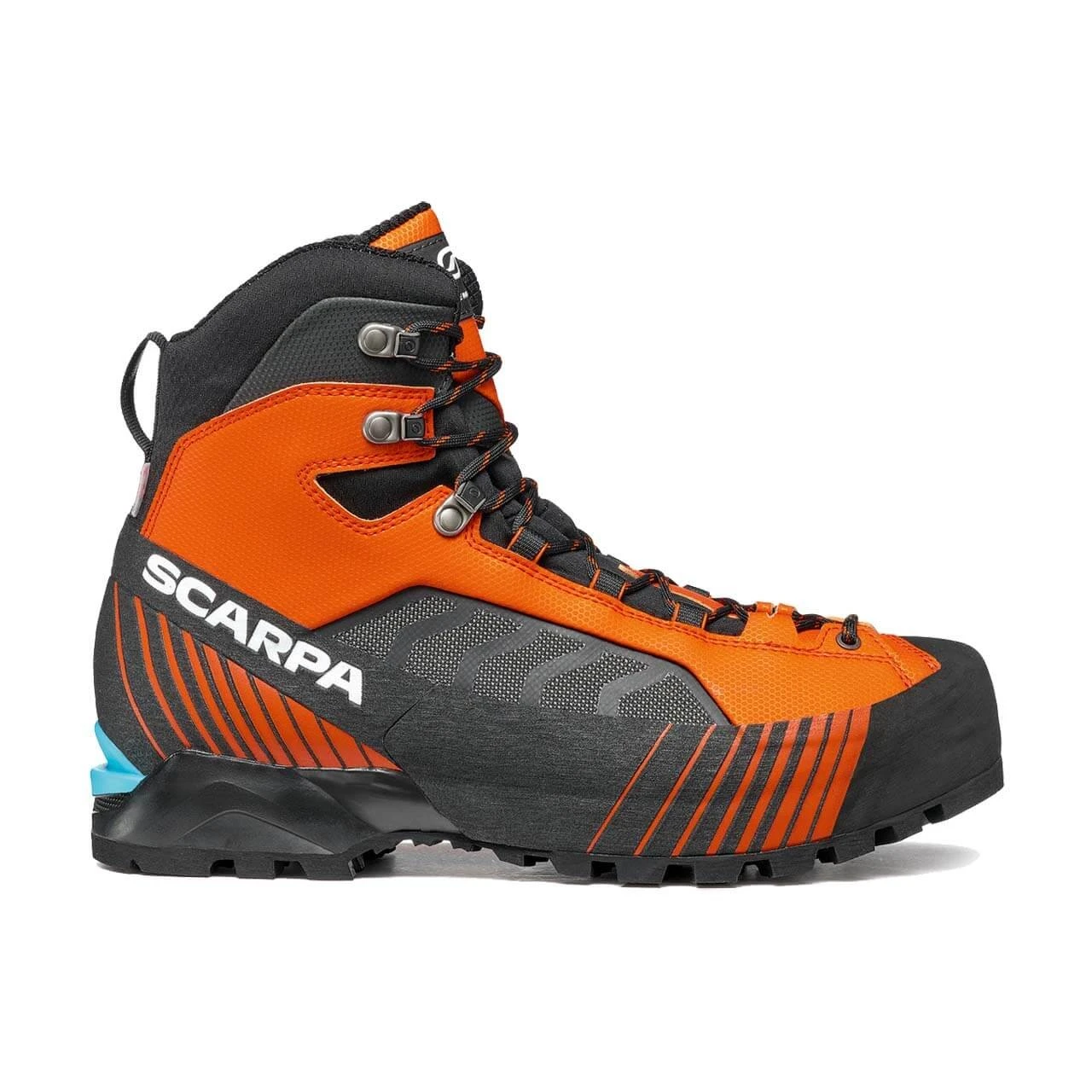 Scarpa Ribelle Lite HD – Bild 3