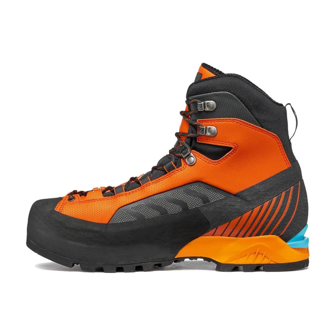 Scarpa Ribelle Lite HD – Bild 4