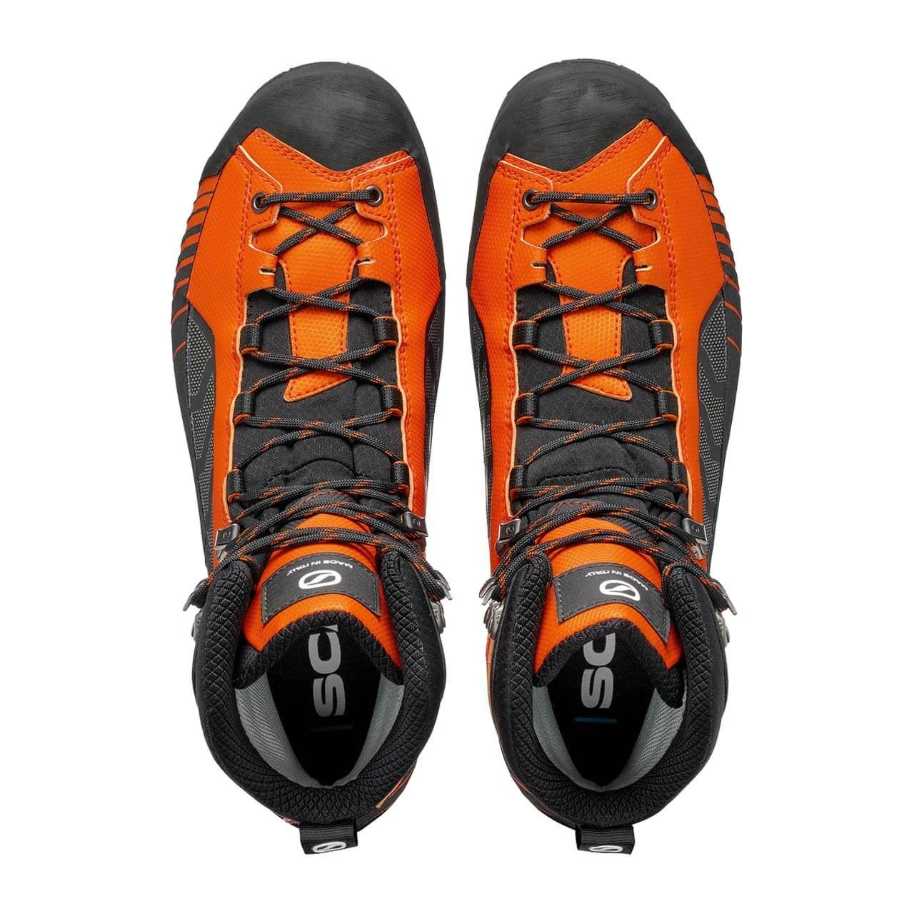 Scarpa Ribelle Lite HD – Bild 6