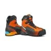 Scarpa Ribelle Lite HD