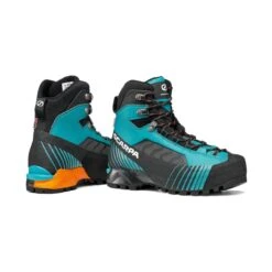 Scarpa Ribelle Lite HD Women