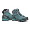 Scarpa ZG Trek GTX Damen-Wanderschuh