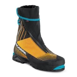 Scarpa Phantom Tech