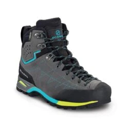 Scarpa Zodiac Plus Damen