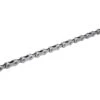 Shimano Kette DEORE 12-fach