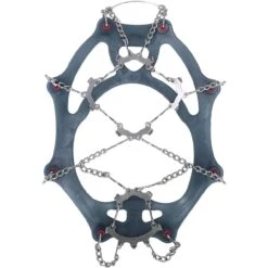 Snowline Chainsen Trail Schuhketten