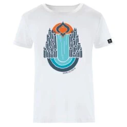 Spade Where You Find Us T-Shirt