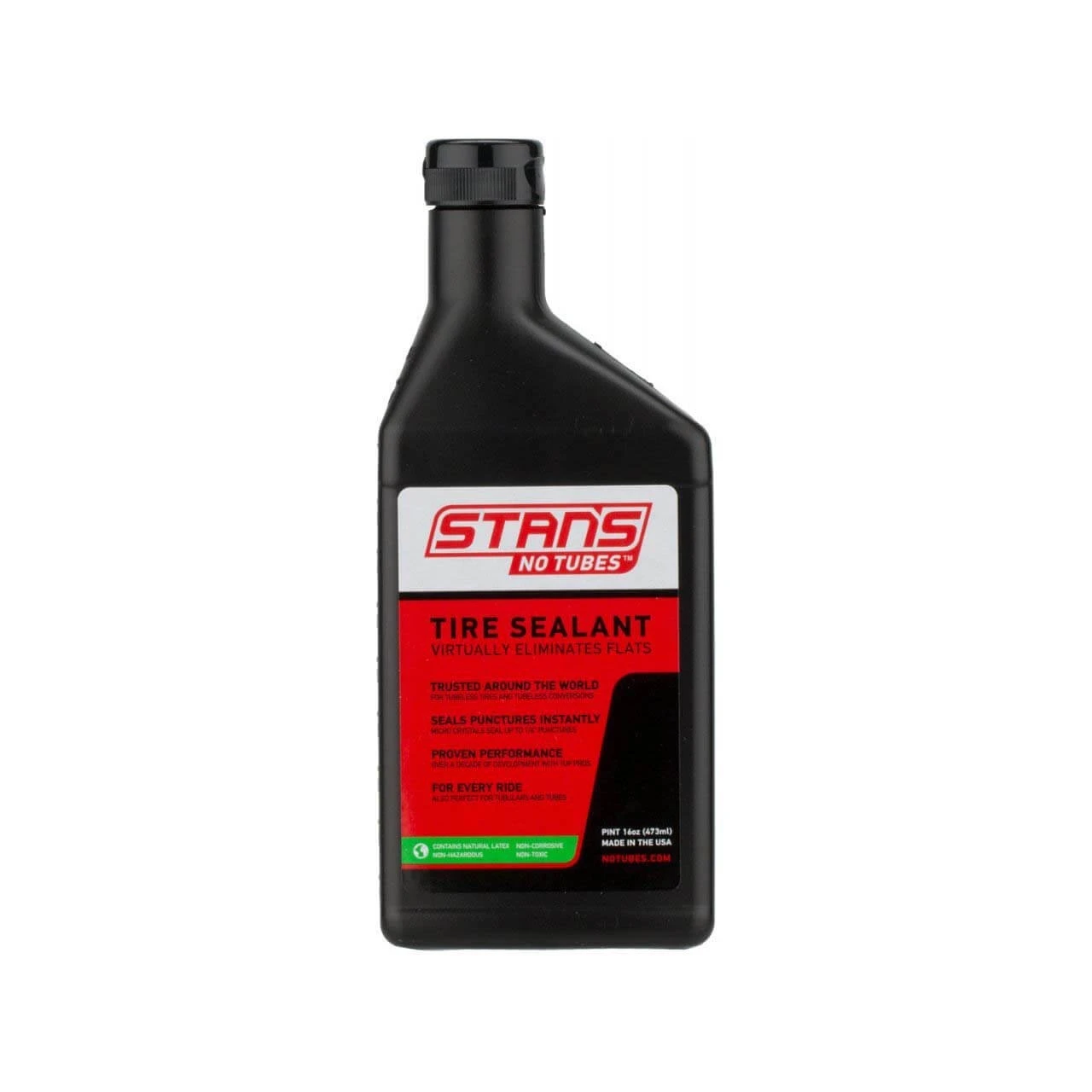 Stan's Notubes Dichtmilch
