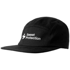 Sweet Protection Cap